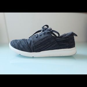 Toms Del Rey Sneakers